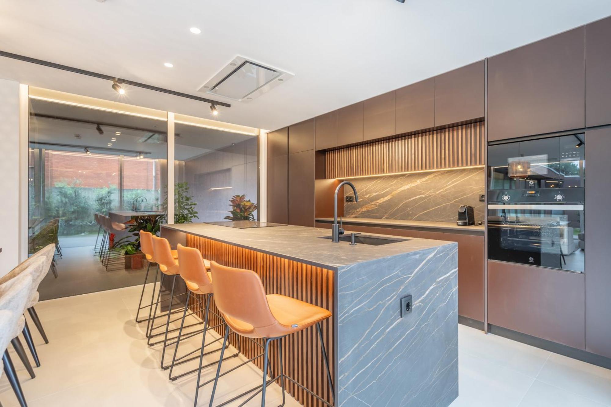 Sun House In Cabedelo Villa เวียนา โด กัสเตโล ภายนอก รูปภาพ