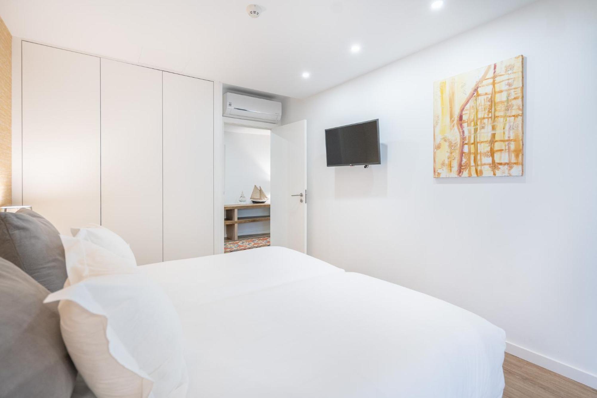 Sun House In Cabedelo Villa เวียนา โด กัสเตโล ห้อง รูปภาพ